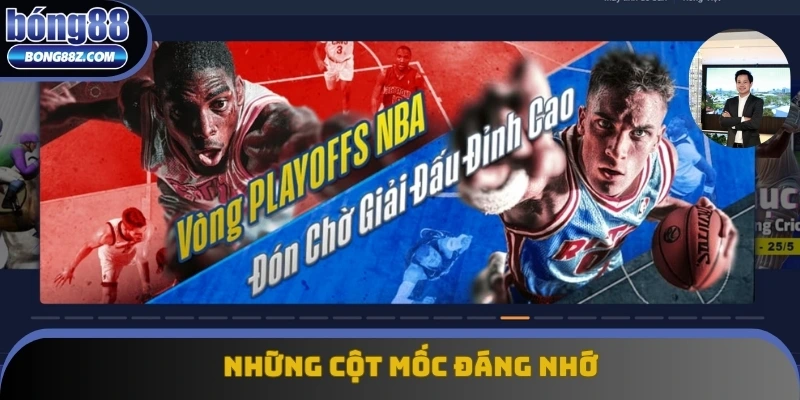Những cột mốc đáng nhớ của CEO Nguyễn Trung Tính với Bong88 